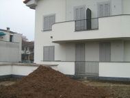 6-PESSANO
