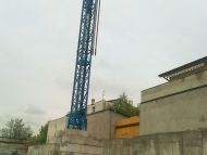 cantiere pessano 1