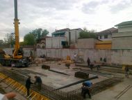 cantiere pessano 6