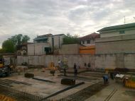 cantiere pessano 7