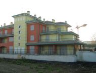 peschiera-2
