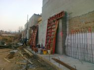 cantiere pessano 10