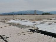 Cantiere Trezzo Bufera 10