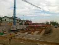 cantiere pessano 17