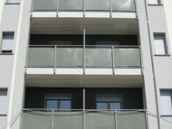 nuove costruzioni 12