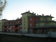 peschiera-1