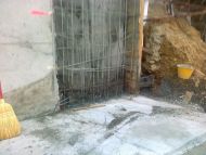 cantiere pessano 12