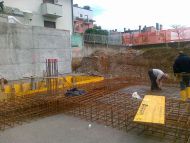 cantiere pessano 18