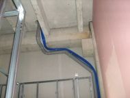 nuove costruzioni 25