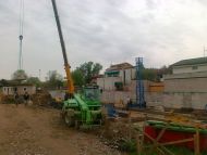 cantiere pessano 3