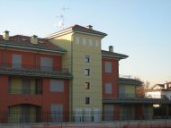 peschiera-3