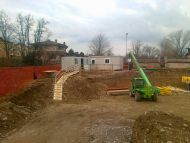 cantiere pessano 8