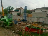 cantiere pessano 2