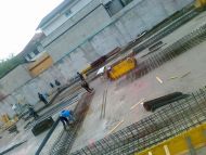 cantiere pessano 5