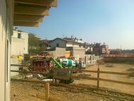 cantiere pessano 9