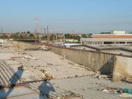 Cantiere Trezzo Bufera 2